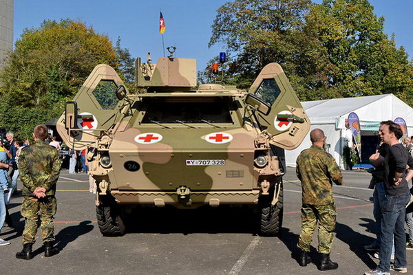 Dt_Einheit_2014   167.jpg